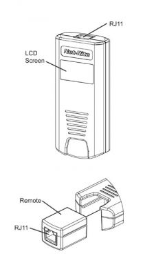 thumbnail_NET-RITE