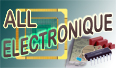 LogoAll-Electronique(WEB).jpg