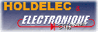 LogoHoldelec.gif