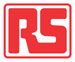 LogoRS.jpg