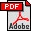 dl_PDF
