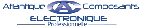 LogoAtlantiqueComposants.jpg